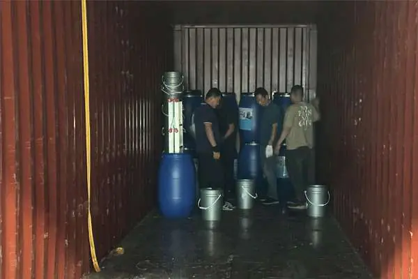 Costa Rica Touchless car wash machine order delivery