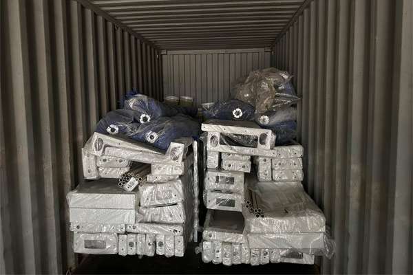 Ghana tunnel car washing machine order