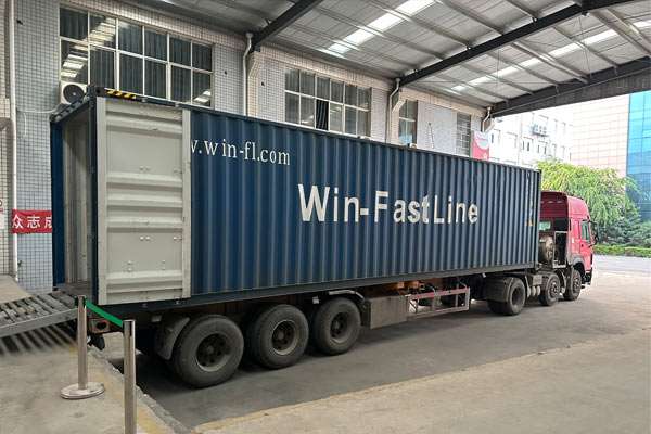 Malaysia automatic Touchless car wash machine order delivery