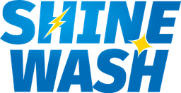 SHINEWASH