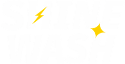 SHINEWASH