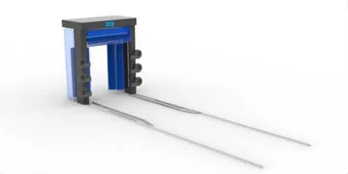truck / bus car wash machine truck / bus car wash machine