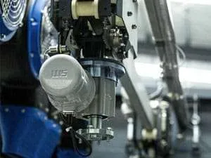 Motor1-1 SITI water proof motor reducer