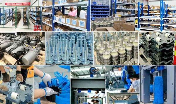 SHINEWASH-Prodution-Workshop