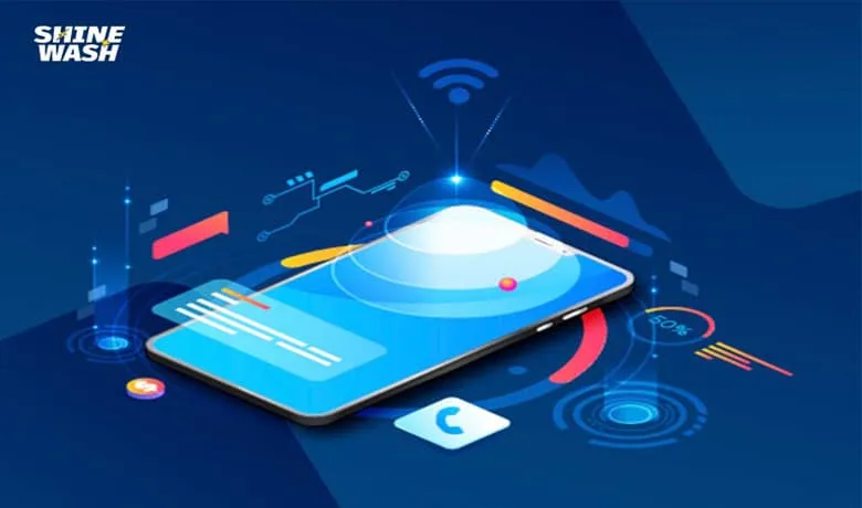 Smart-IoT-Smart-Cloud-Remote-Management-System_ Smart-IoT-Smart-Cloud-Remote-Management-System_