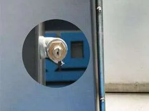 Stainless-steel-pipe-1 Stainless steel pipe & nozzles