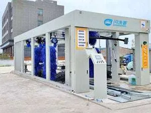 Touchless-car-wash-machine-Q14