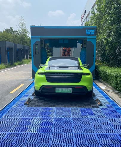 rollover-automatic-car-wash-machine-1