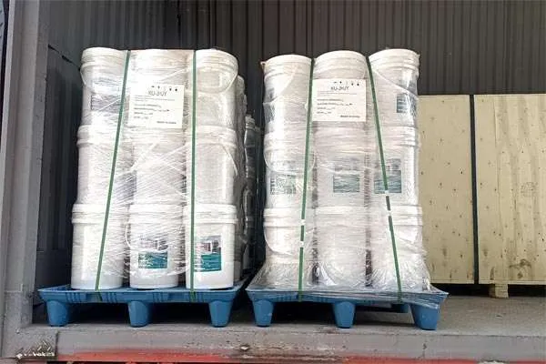Malaysia-car-wash-foam-delivery