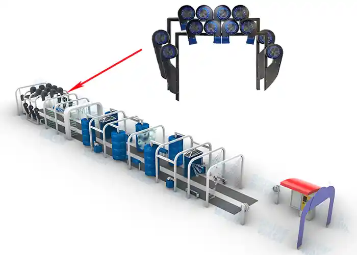 微信图片_20250307162248 拷贝 Air Drying System
