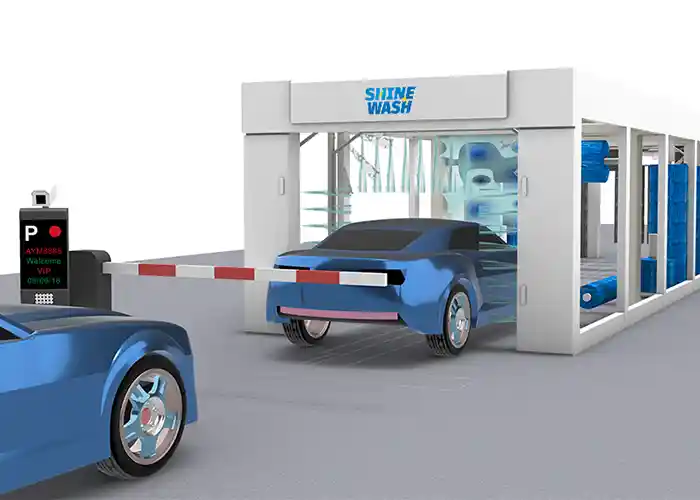 微信图片_20250307173210 拷贝 24/7 Fully Automated Operation